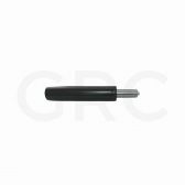 COLUNA A GAS P/BASE RETA P/MOCHO