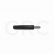 COLUNA A GAS P/BASE RETA P/MOCHO