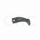 ALCA PEDAL CHIP BLOWER GNATUS G8