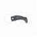 ALCA PEDAL CHIP BLOWER GNATUS G8