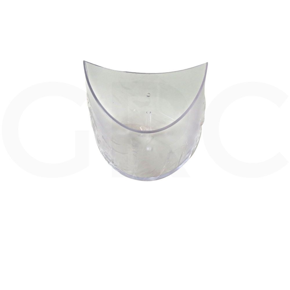 Tanque Profi Neo Reservatório Água Dabi