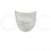 Tanque Profi Neo Reservatório Água Dabi