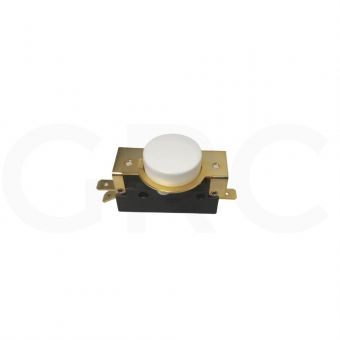 MICRO INTERRUPTOR MG-2608 IR/E3B 20A