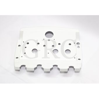 BASE MESA EQUIPO KAVO KLINIC