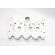 BASE MESA EQUIPO KAVO KLINIC