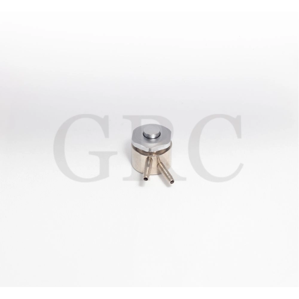 BOTÃO VÁLVULA DA ÁGUA OLSEN