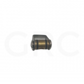 CONJUNTO REPARO SUGADOR  C/ALAVANCA MOD. DABI