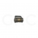 CONJUNTO REPARO SUGADOR  C/ALAVANCA MOD. DABI