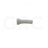 BORRACHA ENGATE PARA CANOLA 06,5MM SUCTOR II