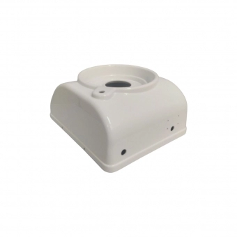 CARENAGEM DA UNIDADE DE AGUA S OLSEN