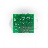 PLACA GNATUS ELETRONICA CADEIRA SYNCRUS POP