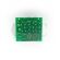 PLACA GNATUS ELETRONICA CADEIRA SYNCRUS POP