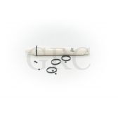 Caneta Corpo Transdutor Kit Ultrascaler Kavo S Cabo Original