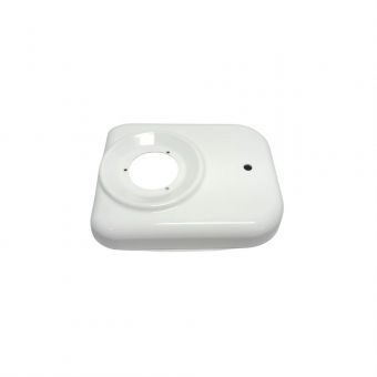 TAMPA UNIDADE AGUA A/P/L/C CALCO S/C- BRANCA COMPATIVEL