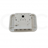 CAIXA EQUIPO ARTUS C4 C/BIO GNATUS GELO (4 TERMINAIS) COMPATIVEL