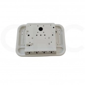 CAIXA EQUIPO ARTUS C4 C/BIO GNATUS GELO (4 TERMINAIS) COMPATIVEL