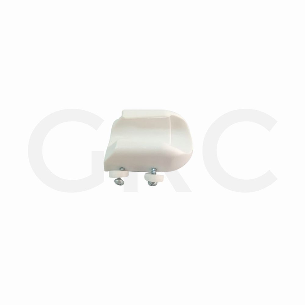 SUPORTE COMPLETO CANETA JATO BICARB SCHUSTER