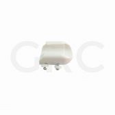SUPORTE COMPLETO CANETA JATO BICARB SCHUSTER