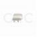 SUPORTE COMPLETO CANETA JATO BICARB SCHUSTER