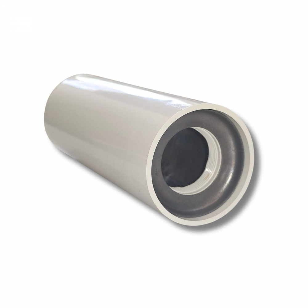 CILINDRO COLIMADOR RAIO X 70 GNATUS