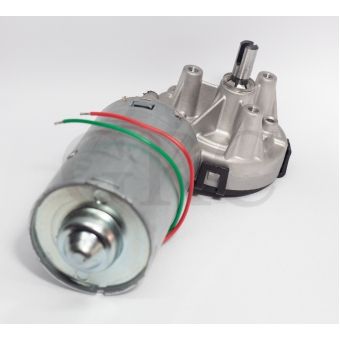 MOTORREDUTOR BOSCH REF. F006 WM0310 DABI