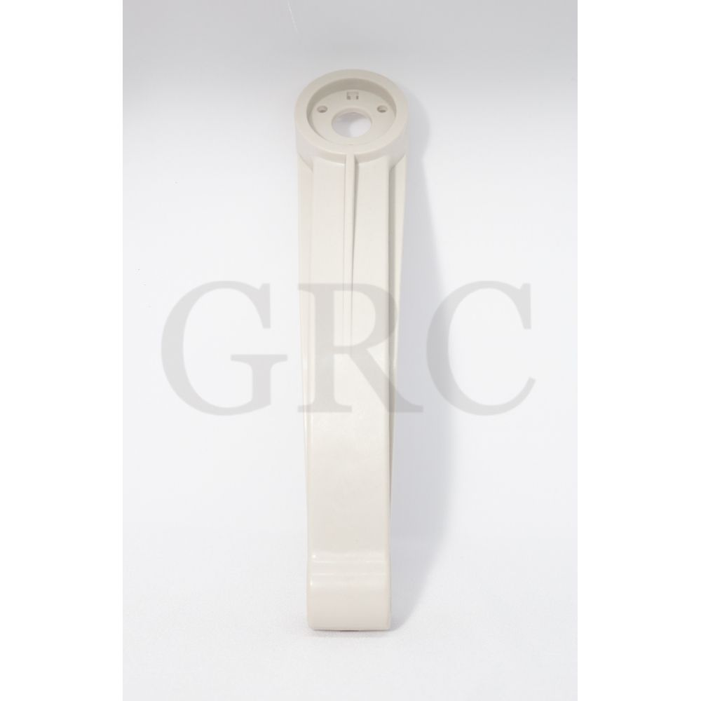 Braço Articulador Refletor Led Dabi 26336-200