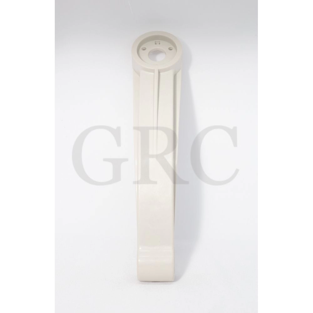 Braço Articulador Refletor Led Dabi 26336-200