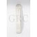 Braço Articulador Refletor Led Dabi 26336-200