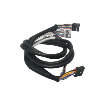 FIACAO CPU- CE POTENCIA UNIFICACAO VDR VAR CRISTOFOLI