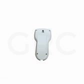 BASE CTRL REMOTO SELETRONIC BNF