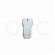 BASE CTRL REMOTO SELETRONIC BNF