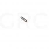 EIXO PINCA DENTFLEX IMPACT 1S PB 10,5 MM 10,5MM