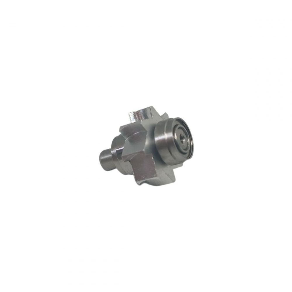 TURBINA / ROTOR COMPLETO GNATUS FG
