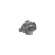 TURBINA / ROTOR COMPLETO GNATUS FG