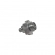 TURBINA / ROTOR COMPLETO GNATUS FG