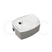 CAPA ACAB CX TIMER ELETR. D700