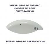 INTERRUPTOR DE PRESSAO KAVO