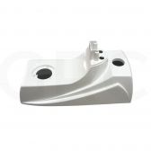 TAMPA UNIDADE AGUA  G2 BCO DB