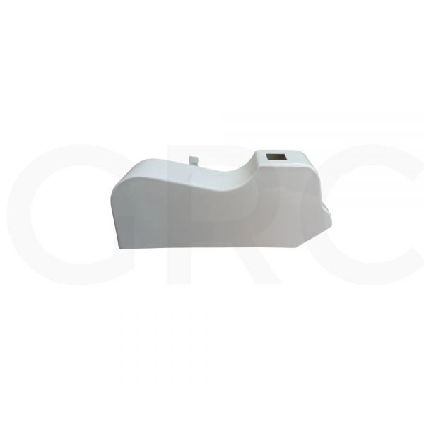 CAPA ACAB ARTICULACAO CAD GALLA DABI
