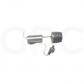 KIT LED REFLETOR MODELO KAVO