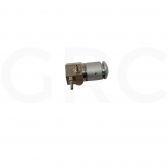 VALVULA BLOQUEIO PEDAL C/CHIP BLOWER DABI