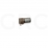 VALVULA BLOQUEIO PEDAL C/CHIP BLOWER DABI