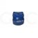 RESERVATORIO DE AGUA  COMPLETO JET SONIC GNATUS