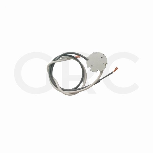 LED P/ REFLETOR OLSEN CREE XLAMP XM-L2