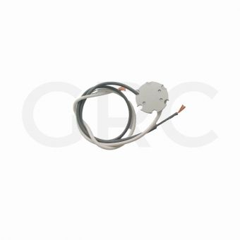 LED P/ REFLETOR OLSEN CREE XLAMP XM-L2