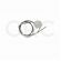 LED P/ REFLETOR OLSEN CREE XLAMP XM-L2