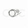 LED P/ REFLETOR OLSEN CREE XLAMP XM-L2