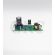 PLACA DABI CONTROLE DIGITAL ULTRASOM