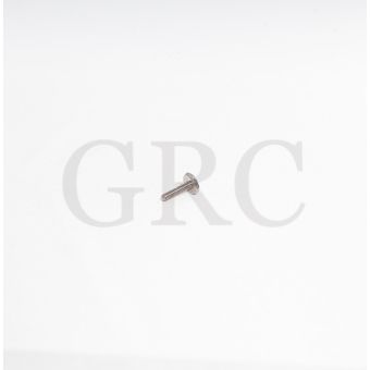 PARAFUSO FIXAÇÃO SENSOR AUTOCLAVE DABI