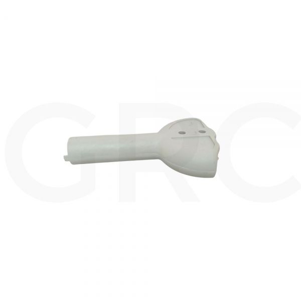 ARTICULACAO CABECOTE REFLETOR BCO